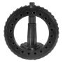 Yukon Gear & Axle YGK2203 Yukon 8.25in/213mm CHY 3.07 Rear Ring & Pinion Install Kit