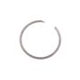 HOWE HOW21250 Hub Snap Ring
