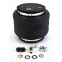 Air Lift 84264 Replacement Air Spring-Loadlifter 5000 Ultimate Bellows Type w/ internal Jounce Bumper