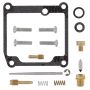 All Balls Racing 26-1116 83-00 Suzuki DS80 Carburetor Rebuild Kit