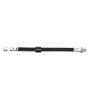 Dynamic Friction 350-42070 Brake Hose