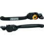ProTaper 024092 XPS Levers
