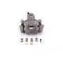 PowerStop L2599 Autospecialty By PowerStop Replacement Brake Caliper