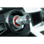DragonFire Racing 521248 Quick Release