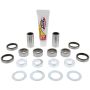 Pivot Works PWSAK-T07-000 22-23 Gas-Gas MC85 1714 PW Swing Arm Kit