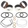 All Balls Racing 38-6088 00-01 Honda CBR929RR Fork Bushing Kit