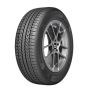 GENERAL Altimax RT45 225/45R18 All-Season