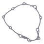 Vertex Pistons 817008 Vertex Gaskets 99-08 Honda TRX400EX Ignition Cover Gasket Kit