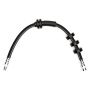 Dynamic Friction 350-40054 Brake Hose