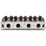 Edelbrock Single Perf RPM 429/460 95cc Head Complete