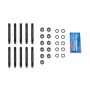 ARP ARP135-5402 BBC Main Stud Kit - Fits 2-Bolt- No Windage Tray