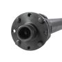 Yukon Gear & Axle YDS053 Yukon Performance Rear Driveshaft HD for 2018 Jeep Sport 4 Door Manual