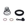 All Balls Racing 18-6019 08-22 Kawasaki ZG1400 CONCOURS Slave Cylinder Rebuild Kit Clutch