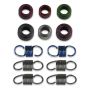 MSD IGNITION MSD8464 Chevy Advance Kit