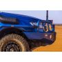 ARB 4440220 19-23 Ford Ranger Summit Front Rail (Use w/ PN 4440210)