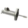 FEBI 01000 Clutch Slave Cylinder