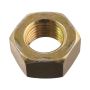 FEBI 01010 Hex Nut