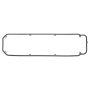 FEBI 01012 Rocker Cover Gasket