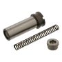 FEBI 01044 Chain Tensioner for timing chain
