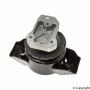 FEBI 01101 Engine Mounting
