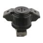 FEBI 01101 Engine Mounting