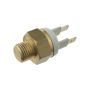 FEBI 01102 Temperature Switch for radiator fan