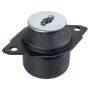 FEBI 01107 Engine / Transmission Mount