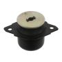FEBI 01109 Engine / Transmission Mount