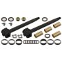 FEBI 01120 King Pin Set double set