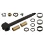 FEBI 01124 King Pin Set single set