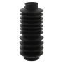 FEBI 01128 Steering Rack Boot
