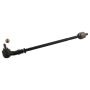 FEBI 01146 Tie Rod adjustable