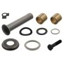 FEBI 01151 Steering Arm Shaft Repair Kit