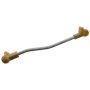 FEBI 01165 Selector Rod