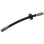 FEBI 01178 Brake Hose body to axle beam