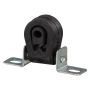 FEBI 01238 Exhaust Mounting