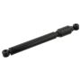 FEBI 01261 Steering Damper