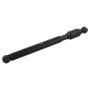 FEBI 01263 Steering Damper