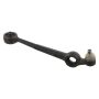 FEBI 01269 Control Arm with bush and joint