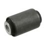 FEBI 01303 Control Arm Bush
