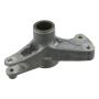FEBI 01310 Tensioner Arm for auxiliary belt