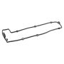 FEBI 01347 Rocker Cover Gasket