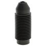 FEBI 01367 Bellow for shock absorber
