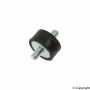 FEBI 01509 Radiator Mount