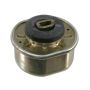 FEBI 01514 Engine / Transmission Mount