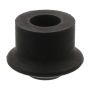 FEBI 01516 Bump Stop for engine