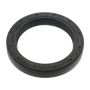 FEBI 01519 Shaft Seal for joint flange