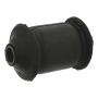 FEBI 01529 Control Arm Bush
