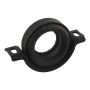 FEBI 01562 Propshaft Centre Support without ball bearing