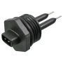 FEBI 01569 Coolant Level Sensor with sealing ring